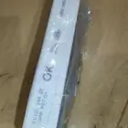 ديفندر فلتر مكيف اصلي