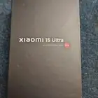xiaomi 15 ultra 5g