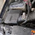 شفروليه سوبربال
