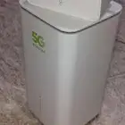 جهاز نت الجيل الخامس من زين