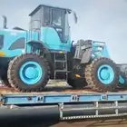 سواق شيول متعطل عن العمل