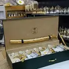 بوكس اهداء يج مل