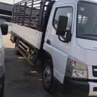 Mitsubishi puso danna 2023