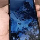 ريدمي نوت 8 برو 128 غيغا رام 6