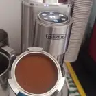 مطحنه قهوه هيبرو G7 احدث اصدار