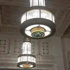 كهربائي تاسيس وتطبيق جازان