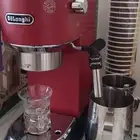 مكنه قهوه ديلونجي ديدكا