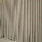 ستاير وايفي حراج