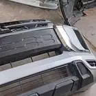 مستبوشي Asxصدام امامي