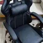 كرسي قيمنج فاخر