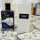 عطرين من ابراهيم القرشي 150 ريال