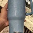 أكواب عنوان القهوة متوفر جميع الألوان والمقاسات