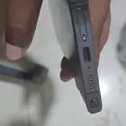 سامسونغ s23 الترا