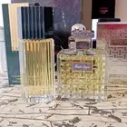 لعشاق العطور الكلاسيك فوجير رويال واستي لودر كولون
