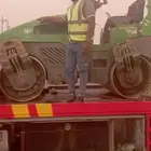 تاجير معدات رصاصه بكات شيول