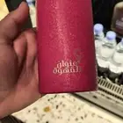 مقات عنوان القهوة