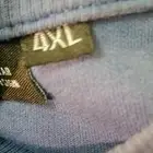 تيشيرت جديد بطبعات خلفيه