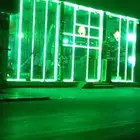 كهربائي تاسيس وتطبيق جازان