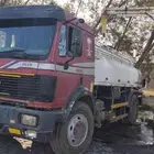 خالد وايت ماء حلو بدون ملح 60 ريال