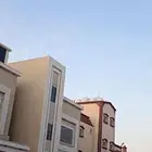 عايز شقه للايجار السنوي
