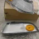 اركان التيما جديدة