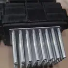 كنترول مروحه دودج جيب او ترانجو رينجلر