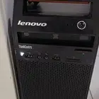 كمبيوتر Ci5 لينوفو Lenovo
