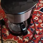 مكينة قهوة للبيع