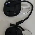 ازرار ديركسون شارجر او شلنجر