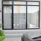 شباك المنيوم باب المنيوم شرائح