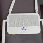 راوتر للبيع