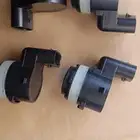 حساسات صدام دوج كرايسلر شارجر رام