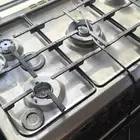 فرن اريستون ايطالي