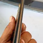 هونر x9b 5G 256