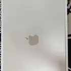 Macbook Air M2 8gb 512gb