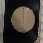 غطاء الرادار جيب شيروكي