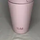 مق هاف مليون