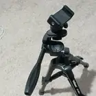 ستاند تصوير