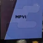 HPTUNER الاصدار 3