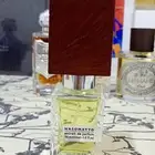 عطر ناسوماتو باردون Nasomatto Pardon