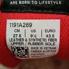 حذاء ا سيكس رياضي