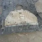 بطانه مكينه هوندا أكورد 2025