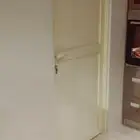 جميع انواع الامنيوم ابواب شبابيك مطابخ دربزين زجاج شاور