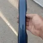 يد باب خارجي يسار هوندا أكورد 2025