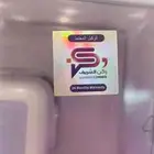 شاحن نسكسود 65 واط