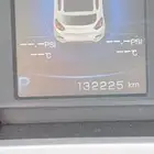 جلي ام جراند جي اس 2019فل كامل