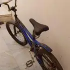 سيكل كوبرا للبيع