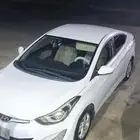 النترا 2015 نص فل