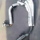 ضفيره المبرد للدوج 6 سلندر