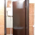 دهانات مباني قمه الابداع غرفتين وصاله 1200 شامل المواد